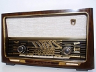 RADIO ANTIGUA GRAETZ DE 1956. GARANTIA DE 1 AÑO. VEAN NUESTRA TIENDA DE RADIOS ANTIGUAS. - mejor precio | unprecio.es