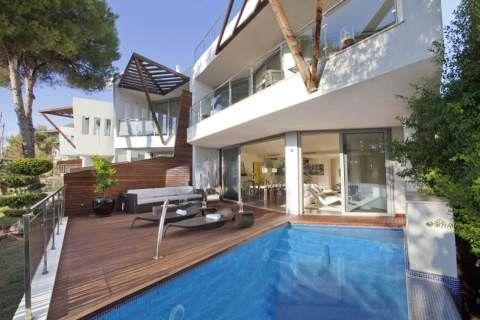 tico en venta en Marbella, Málaga (Costa del Sol)