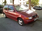 Vendo hermoso coche - mejor precio | unprecio.es