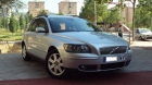 VOLVO V50 - Barcelona - mejor precio | unprecio.es