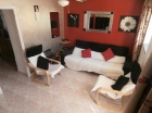Adosado con 2 dormitorios se vende en Triana - mejor precio | unprecio.es