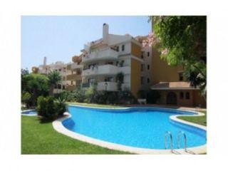 Apartamento en venta en Punta Prima, Alicante (Costa Blanca)