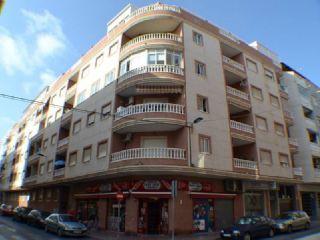 Apartamento en venta en Torrevieja, Alicante (Costa Blanca)