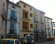 Casa adosada en Alhama de Aragón