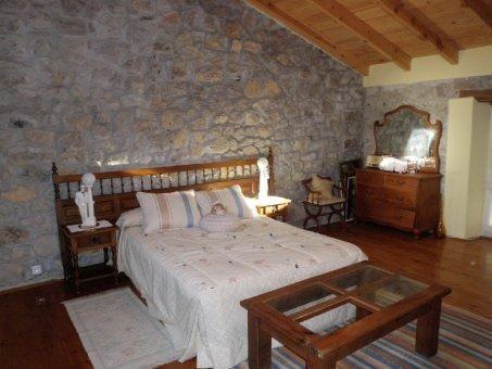 Casa en venta en Castañeda, Cantabria