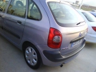 CITROEN XSARA PICASSO SX 2.0 HDI 90CV - Tarragona - mejor precio | unprecio.es