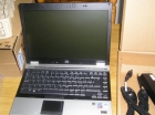 portatil hp 6930p 2.2ghz nuevo  a estrenar. - mejor precio | unprecio.es