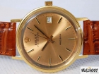 Relox,Zenith,Omega relojes (www.exrego.com) - mejor precio | unprecio.es