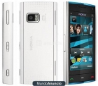 Se vende o se cambia Nokia X6 - mejor precio | unprecio.es