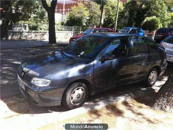 Seat Cordoba 1.4 TDI 75 CV  STELLA