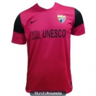 CAMISETAS LIGA ESPAÑOLA - mejor precio | unprecio.es