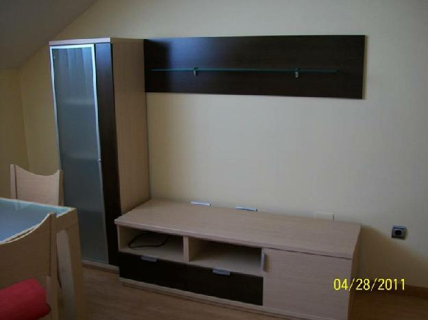 Apartamento en Boecillo