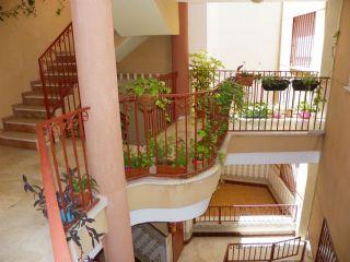 Apartamento en venta en Torremolinos, Málaga (Costa del Sol)