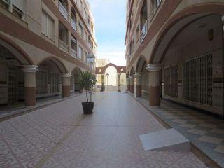 Apartamento en venta en Torrevieja, Alicante (Costa Blanca)