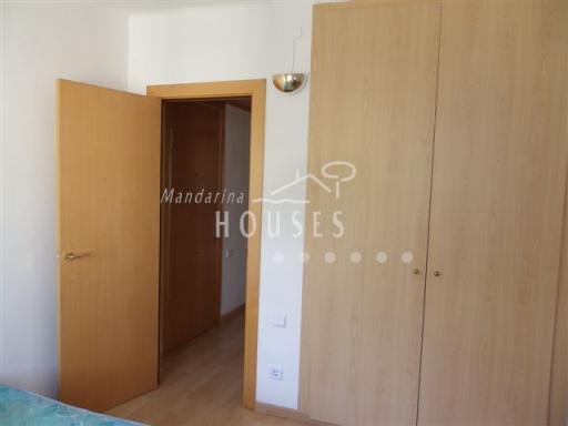 Apartamento - Lloret de Mar