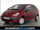 Citroen Xsara Picasso 2.0 HDI SX 90CV 5P, 2.900€ - mejor precio | unprecio.es