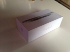 iPhone 5 blanco 32GB a estrenar. Sin usar - mejor precio | unprecio.es