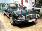 JAGUAR XJ-6 3,2 - mejor precio | unprecio.es