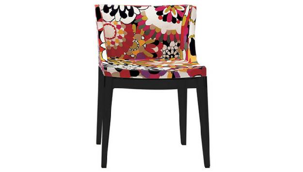 Kartell Mademoiselle 6892