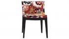 Kartell Mademoiselle 6892 - mejor precio | unprecio.es