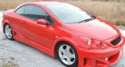 Peugeot 307 CC 2.0. 140 tipos - mejor precio | unprecio.es