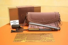 PLANCHA DE PELO GHD STYLER MODELO NUEVO Y ORIGINAL, BOHO CHIC - mejor precio | unprecio.es