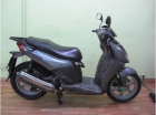 scooter rueda alta muy practico - mejor precio | unprecio.es