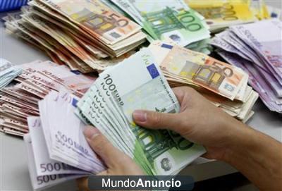 termina sus preocupaciones dinero