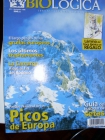 Vendo Revista BIOLÓGICA, nº 2. Publicada en Noviembre de 1996. - mejor precio | unprecio.es