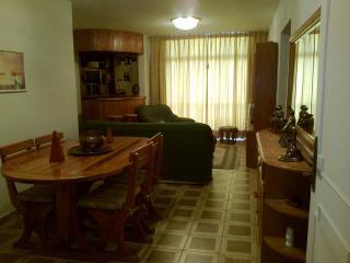 Apartamento : 5/6 personas - portimao  algarve  portugal