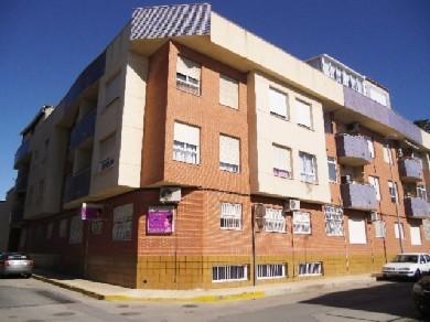 Apartamento con 3 dormitorios se vende en Pilar de la Horadada, Costa Blanca, Vega Baja Torrevieja