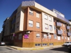 Apartamento con 3 dormitorios se vende en Pilar de la Horadada, Costa Blanca, Vega Baja Torrevieja - mejor precio | unprecio.es