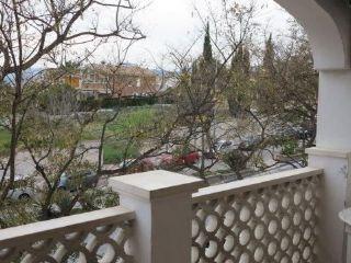 Apartamento en venta en San Pedro de Alcantara, Málaga (Costa del Sol)