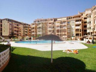 Apartamento en venta en Torrevieja, Alicante (Costa Blanca)