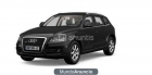 Audi Q5 2.0 TDI 170cv quattro S troni - mejor precio | unprecio.es