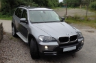 Bmw x5 3.0 d - mejor precio | unprecio.es