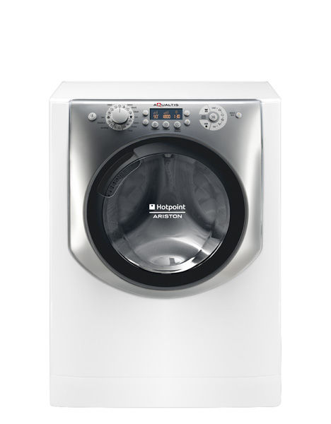 Hotpoint-Ariston AQ92F 09