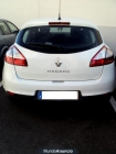 Se Vende Renault Megane - mejor precio | unprecio.es