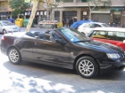Venta de coche Saab 9-3 1.8T LINEAR CABRIO '05 en Palma De Mallorca - mejor precio | unprecio.es