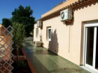 3b , 2ba in Denia, Costa Blanca North - 305000 EUR - mejor precio | unprecio.es