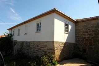 6b  , 1ba   in O Savinao (Capitalidad: Escairon),  Galicia   - 96000  EUR