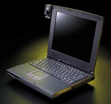 Acer travel mate--202