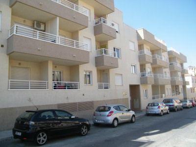 Apartamento en venta en Algorfa, Alicante (Costa Blanca)