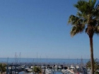 Apartamento en venta en Marbella, Málaga (Costa del Sol) - mejor precio | unprecio.es