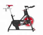 Bicicleta de spining profesional ciclo-indoor - mejor precio | unprecio.es