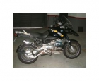 BMW 1150GS ADVENTURE - mejor precio | unprecio.es