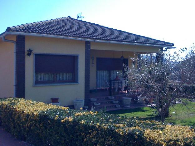 Casa en Sant Antoni de Vilamajor