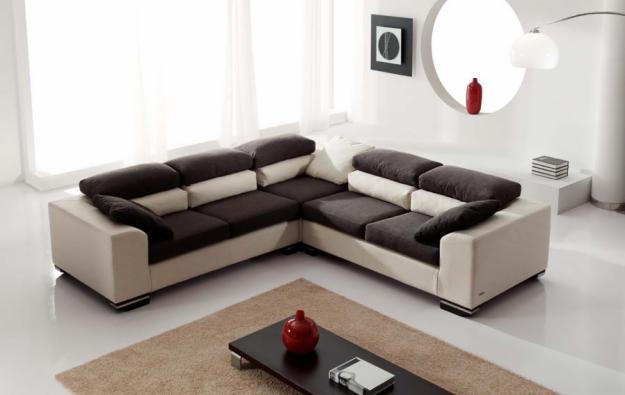 centro comercial mueble salvany bellvis