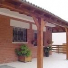 Chalet en Canyelles - mejor precio | unprecio.es