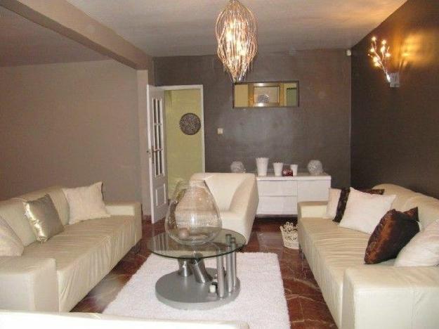 Chalet en venta en Albir, Alicante (Costa Blanca)